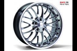 Диски Race СS от Breyton